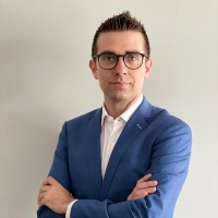 Matteo Pica