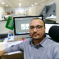 Mohammed Mahmood Ali