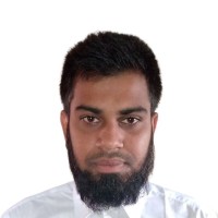 Md. Asaduzzaman Jewel