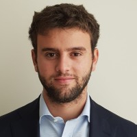 Alessandro Foà