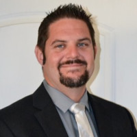 Joel Davis