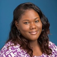 Anastasia M. Parrish