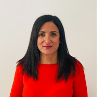 Rebeca Olgozo