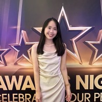 Xin Jie Sun