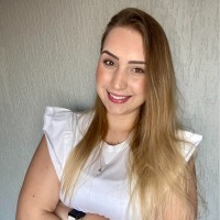 Jessica Califani