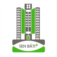 Sen Bati Plus