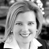 Maggie O'Connor