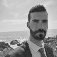 Diogo Peixe