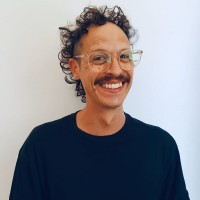 Gerardo Ferreira