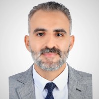 Mohamed E.