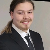 Ethan Gross