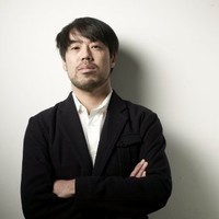 後藤純