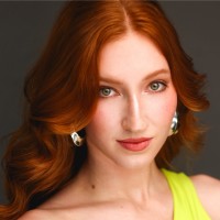 Melissa Becraft