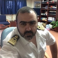 Alessandro Bruno