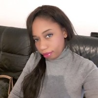 Nar Diop