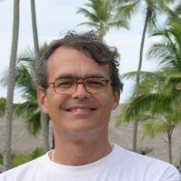 Luís Rebelo De Sousa