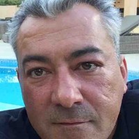 Emmanuel Vimont
