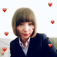 美合日古