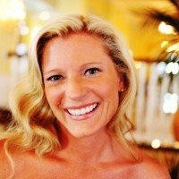 Amy Griffith, ITIL