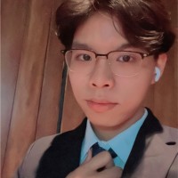 Phi Long Phan