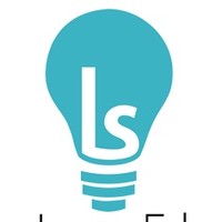 Deepa Pai ( Gokhale )