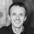 Allan Bjerre Christensen