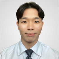 Sangbeom Seo