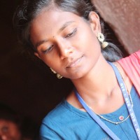Pavithira I