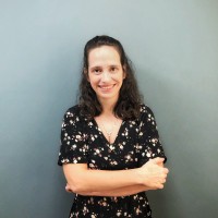 Thais Sobral de S. Capitão