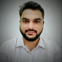 Anil Sonawane