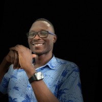 Isaac Nyande