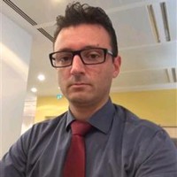 Marco Magliarisi
