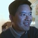 Greg Chen