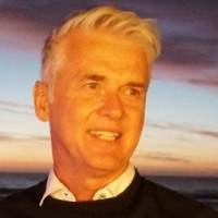 Stephan Schmitt