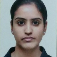 MEENAKSHI CHAWLA