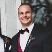 David Bornhorst, CPA