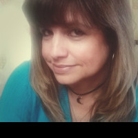 Margo L. Azzarelli