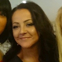 Denise Taylor