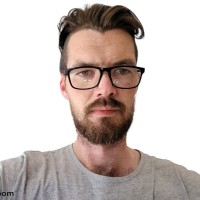 Adam Berrow