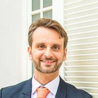 Dimitris Pongas