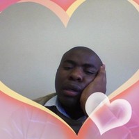 Thembeka Sotshononda
