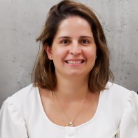 Ana Brandão