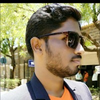 Abdul Wahab K