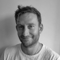 Kristian Evan Wilkenloh