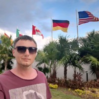 Ihor Shpak
