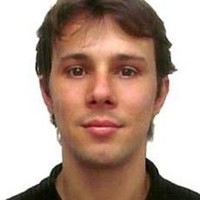 Eduardo Muck