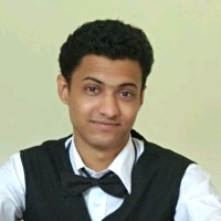 Sooraj Pillai