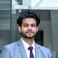 Dinesh Saini