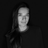 Adela Qersaqi