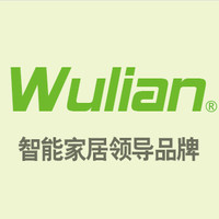 唐忠其